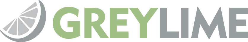 GreyLime