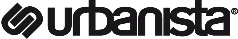 Urbanista