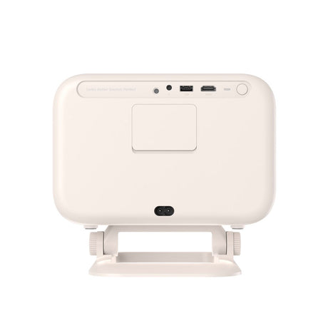 Yaber L2 Plus Full HD LCD Projektor - Beige