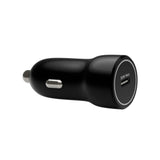 dbramante1928 - Bil-laddare - USB-C 30W - Svart