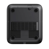 Yaber K3 Full HD LCD Projektor - Svart