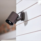 Aqara Camera Hub G5 Pro (Wi-Fi) - Grå