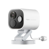 Aqara Camera Hub G5 Pro (Wi-Fi) - Vit