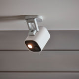 Aqara Camera Hub G5 Pro (Wi-Fi) - Vit