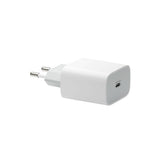 dbramante1928 Bulk EU 20W Väggladdare m. 1x USB-C - Vit