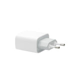 dbramante1928 Bulk EU 20W Väggladdare m. 1x USB-C - Vit