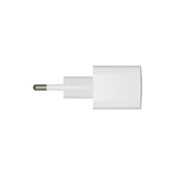 dbramante1928 Bulk EU Väggladdare m. 1x USB-C - 20W - Vit