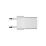 dbramante1928 Bulk EU Väggladdare m. 1x USB-C - 20W - Vit