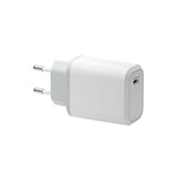 dbramante1928 Bulk EU 30W Väggladdare m. 1x USB-C - Vit