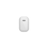 dbramante1928 Bulk EU 30W Väggladdare m. 1x USB-C - Vit