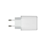 dbramante1928 Bulk EU 30W Väggladdare m. 1x USB-C - Vit