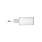 dbramante1928 Bulk EU 30W Väggladdare m. 1x USB-C - Vit