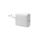 dbramante1928 EU Väggladdare - 1 x USB-C 65W - Vit