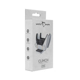 White Shark CLINCH PS5 Controller Laddställ - Svart