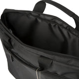 Laptop / Macbook Väska med Handtag 15.6" Canyon B-2 Casual - Svart