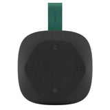 Canyon Hexagon 10 Bluetooth Högtalare - 8W - Svart / Grön