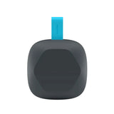 Canyon Hexagon 10 Bluetooth Högtalare - 8W - Grå / Blå