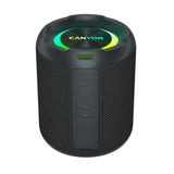Canyon OnMove 11 Bluetooth Högtalare - 20W - Svart