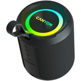 Canyon OnMove 11 Bluetooth Högtalare - 20W - Svart