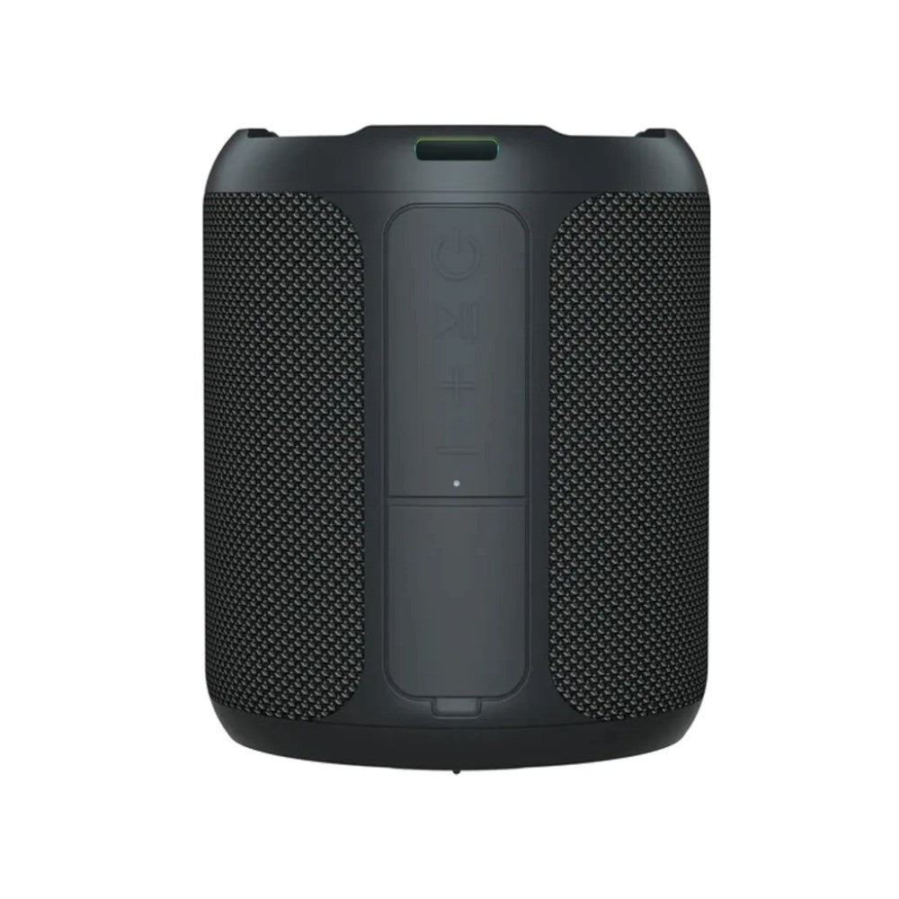 Canyon OnMove 11 Bluetooth Högtalare - 20W - Svart
