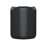 Canyon OnMove 11 Bluetooth Högtalare - 20W - Svart