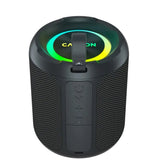Canyon OnMove 11 Bluetooth Högtalare - 20W - Svart
