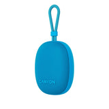 Canyon OnMove 12 Bluetooth Högtalare - 5W - Blå
