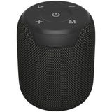 Canyon OnMove 9 Bluetooth Högtalare - 10W - Svart