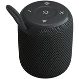 Canyon OnMove 9 Bluetooth Högtalare - 10W - Svart