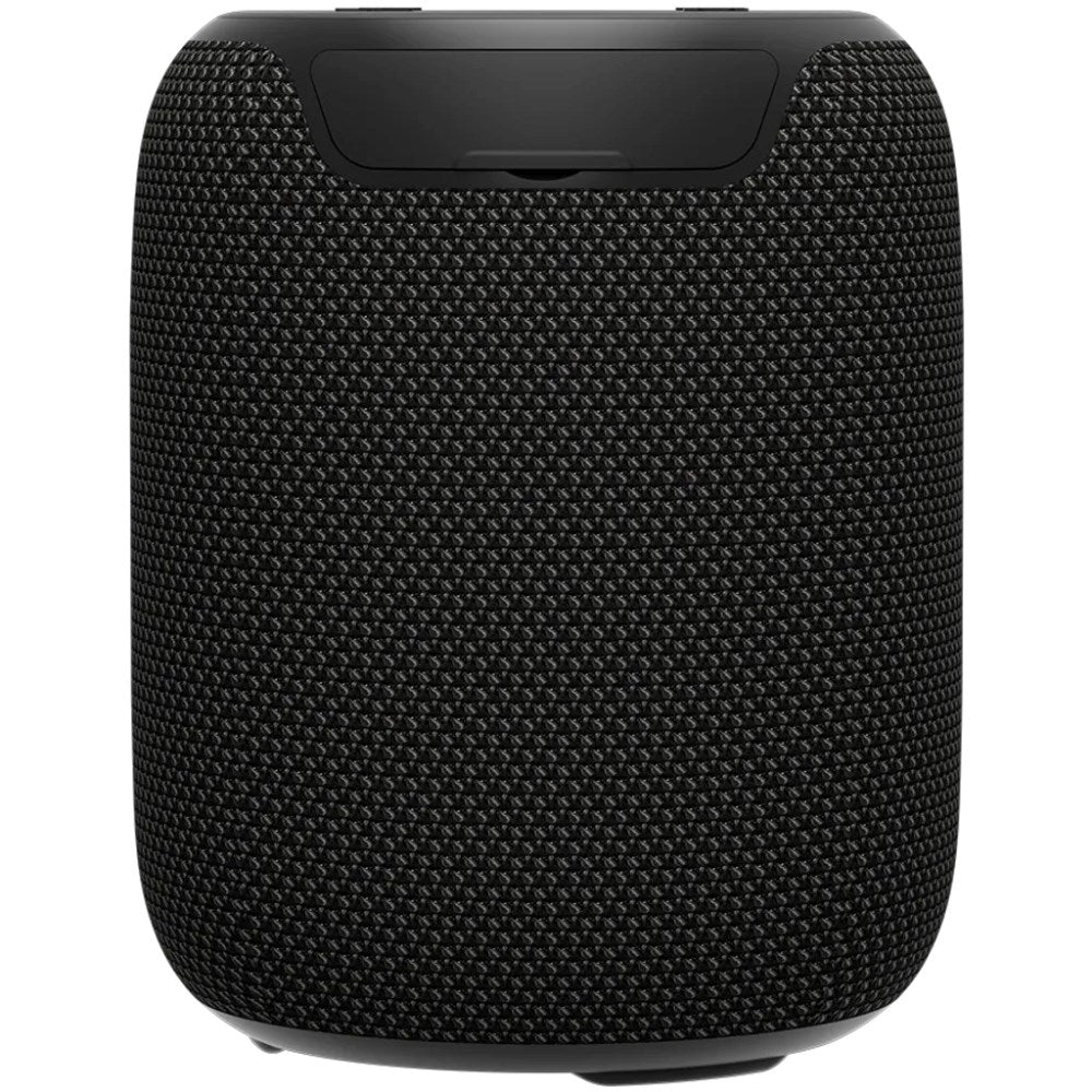 Canyon OnMove 9 Bluetooth Högtalare - 10W - Svart