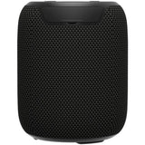 Canyon OnMove 9 Bluetooth Högtalare - 10W - Svart