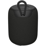 Canyon OnMove 9 Bluetooth Högtalare - 10W - Svart