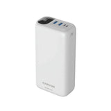 Canyon PB301 20W PowerBank - 30.000 mAh - Vit
