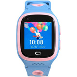 Canyon Zefir KW49 4G GPS Smartklocka för Barn - Rosa / Blå