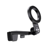 Canyon OnGrip 11 Mobilhållare - MagSafe Kompatibel - Svart