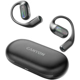 Canyon OnFlow 12 True Wireless Open-Ear Hörlurar - Svart