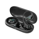Canyon OnFlow 12 True Wireless Open-Ear Hörlurar - Svart