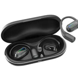 Canyon OnFlow 12 True Wireless Open-Ear Hörlurar - Svart
