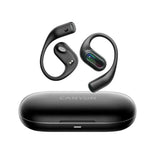 Canyon OnFlow 12 True Wireless Open-Ear Hörlurar - Svart