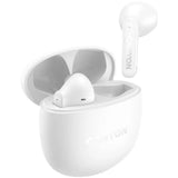 Canyon OnGo 13 True Wireless In-Ear Hörlurar - Vit