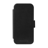 iPhone 17 dbramante1928 Copenhagen Fodral - Black