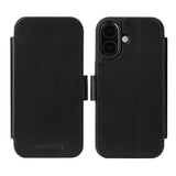 iPhone 17 dbramante1928 Copenhagen Fodral - Black