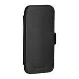 iPhone 17 dbramante1928 Copenhagen Fodral - Black
