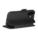 iPhone 17 dbramante1928 Copenhagen Fodral - Black