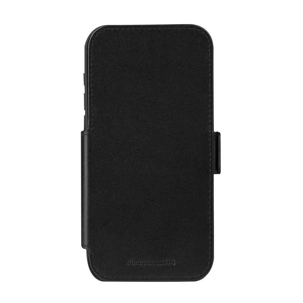 iPhone 17 Pro dbramante1928 Copenhagen Fodral - Black