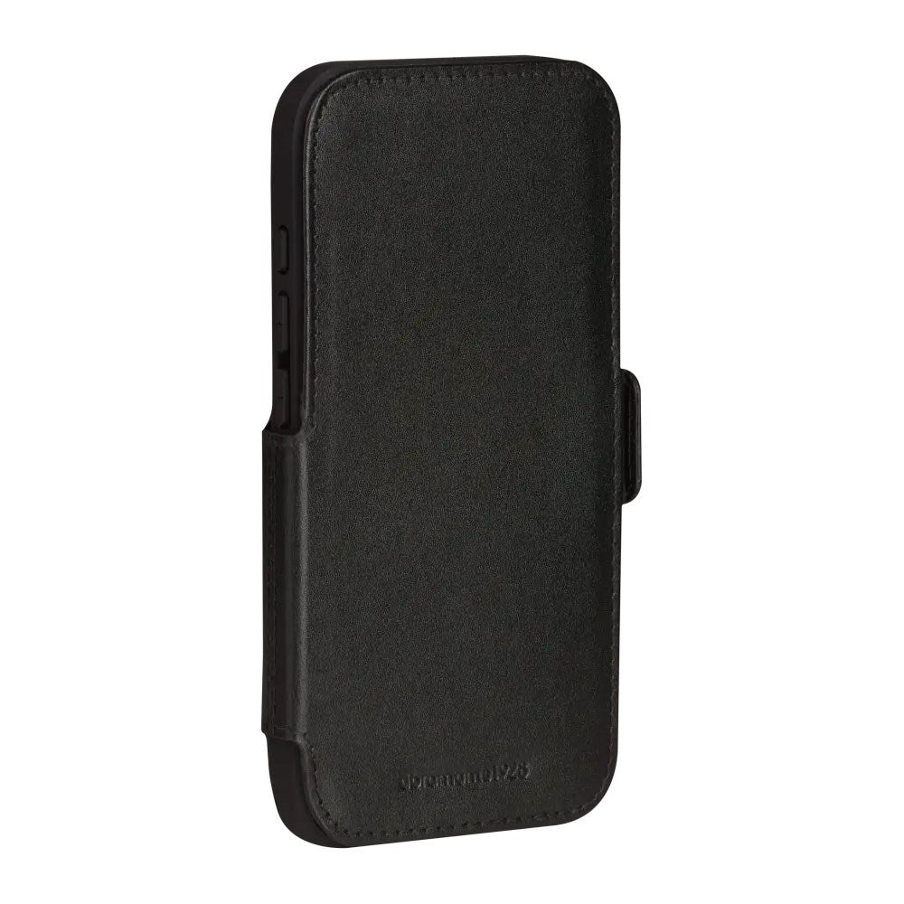 iPhone 17 Pro dbramante1928 Copenhagen Fodral - Black