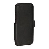 iPhone 17 Pro dbramante1928 Copenhagen Fodral - Black