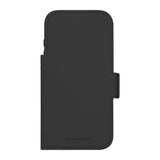 iPhone 18 Pro / 17 Pro dbramante1928 Copenhagen ICON Fodral - Midnight