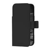 iPhone 18 Pro Max / 17 Pro Max dbramante1928 Copenhagen ICON Fodral - Midnight