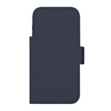 iPhone 18 Pro Max / 17 Pro Max dbramante1928 Copenhagen ICON Fodral - Deep Water
